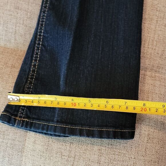 U.S. Polo ASSN  - Picture 6 of 8